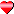 /bbsimg/11.gif