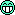 /bbsimg/15.gif