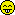 /bbsimg/32.gif